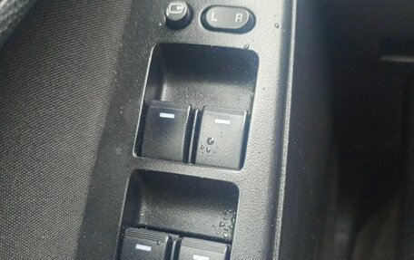 Mazda 3, 2009 год, 710 000 рублей, 20 фотография