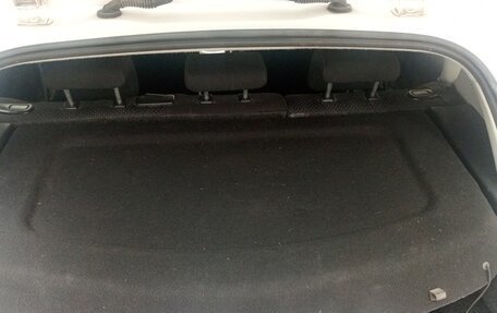 Mazda 3, 2009 год, 710 000 рублей, 21 фотография