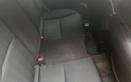 Mazda 3, 2009 год, 710 000 рублей, 15 фотография