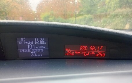 Mazda 3, 2009 год, 710 000 рублей, 16 фотография