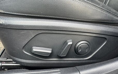 KIA K5, 2021 год, 2 800 000 рублей, 19 фотография