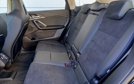 BMW X1, 2025 год, 5 650 000 рублей, 12 фотография