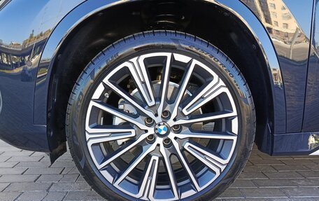 BMW X1, 2025 год, 5 650 000 рублей, 8 фотография