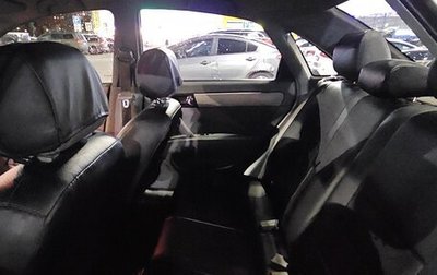 Chevrolet Lacetti, 2012 год, 630 000 рублей, 1 фотография