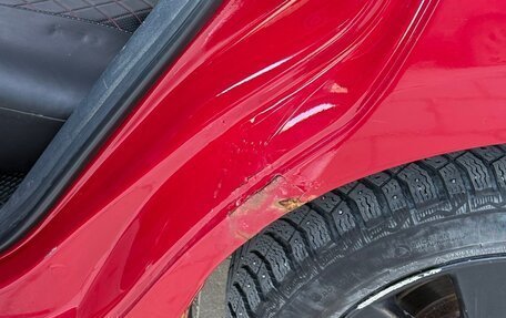 Toyota Auris II, 2007 год, 620 000 рублей, 7 фотография