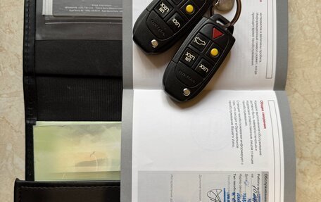 Volvo XC90 II рестайлинг, 2011 год, 1 700 000 рублей, 21 фотография