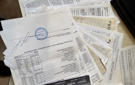 Volvo XC90 II рестайлинг, 2011 год, 1 700 000 рублей, 24 фотография