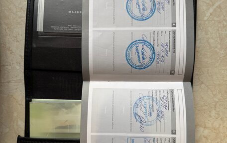 Volvo XC90 II рестайлинг, 2011 год, 1 700 000 рублей, 22 фотография