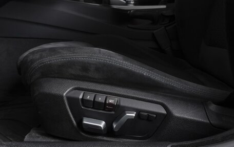 BMW 4 серия, 2016 год, 2 494 000 рублей, 21 фотография