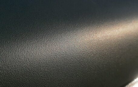 Jeep Cherokee, 1994 год, 650 000 рублей, 7 фотография