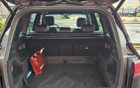 Mercedes-Benz GLB, 2020 год, 3 600 000 рублей, 9 фотография