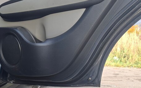 KIA Soul II рестайлинг, 2016 год, 1 430 000 рублей, 12 фотография