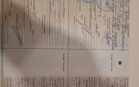 KIA Soul II рестайлинг, 2016 год, 1 430 000 рублей, 15 фотография