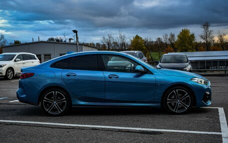 BMW 2 серия F44, 2020 год, 2 500 000 рублей, 4 фотография