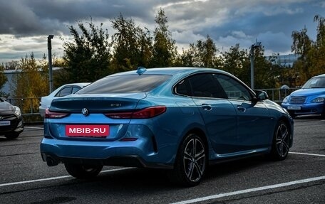 BMW 2 серия F44, 2020 год, 2 500 000 рублей, 5 фотография