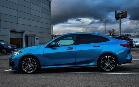 BMW 2 серия F44, 2020 год, 2 500 000 рублей, 8 фотография