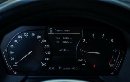 BMW 2 серия F44, 2020 год, 2 500 000 рублей, 9 фотография