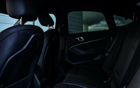 BMW 2 серия F44, 2020 год, 2 500 000 рублей, 13 фотография
