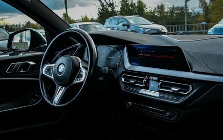 BMW 2 серия F44, 2020 год, 2 500 000 рублей, 11 фотография