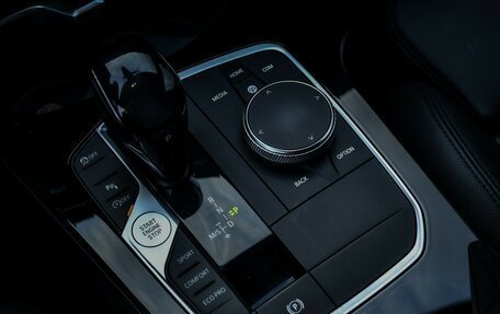 BMW 2 серия F44, 2020 год, 2 500 000 рублей, 15 фотография