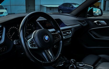 BMW 2 серия F44, 2020 год, 2 500 000 рублей, 10 фотография
