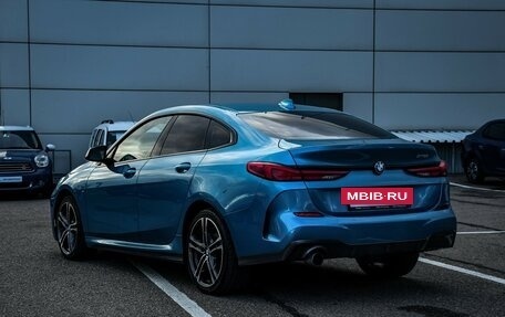 BMW 2 серия F44, 2020 год, 2 500 000 рублей, 7 фотография