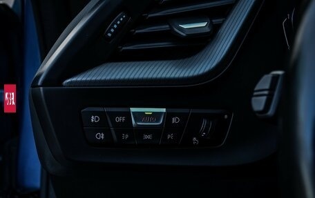 BMW 2 серия F44, 2020 год, 2 500 000 рублей, 14 фотография