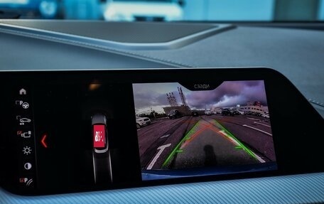 BMW 2 серия F44, 2020 год, 2 500 000 рублей, 17 фотография