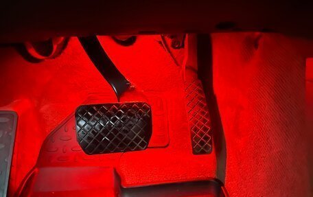 Audi Q7, 2010 год, 1 580 000 рублей, 3 фотография