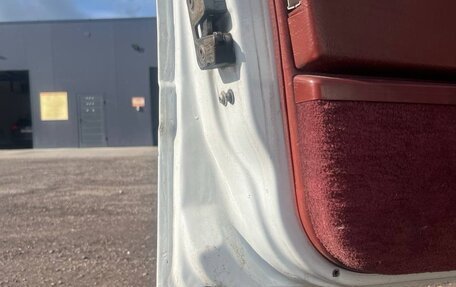 Volvo 760, 1985 год, 340 000 рублей, 5 фотография