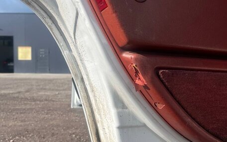 Volvo 760, 1985 год, 340 000 рублей, 6 фотография