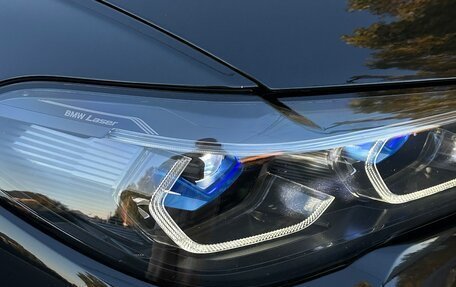 BMW X5, 2021 год, 7 950 000 рублей, 8 фотография