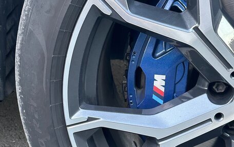 BMW X5, 2021 год, 7 950 000 рублей, 11 фотография