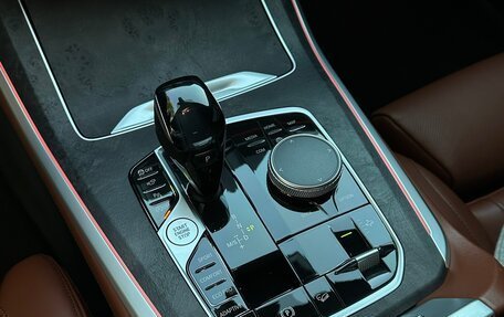 BMW X5, 2021 год, 7 950 000 рублей, 17 фотография