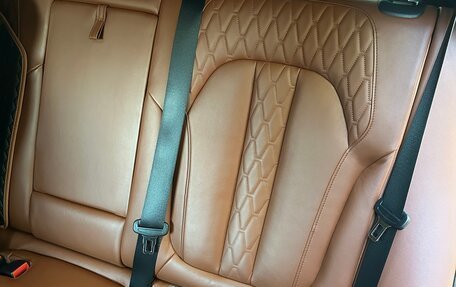 BMW X5, 2021 год, 7 950 000 рублей, 27 фотография