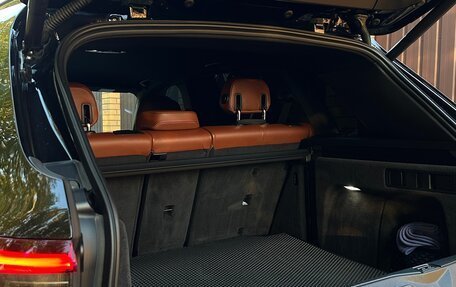 BMW X5, 2021 год, 7 950 000 рублей, 28 фотография