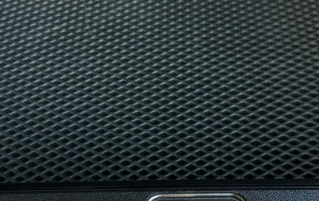 BMW X5, 2021 год, 7 950 000 рублей, 30 фотография