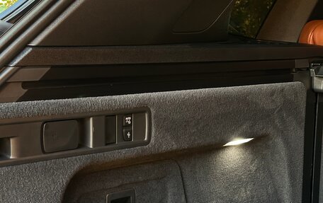 BMW X5, 2021 год, 7 950 000 рублей, 29 фотография