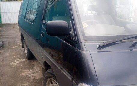 Toyota Town Ace III, 1993 год, 370 000 рублей, 3 фотография
