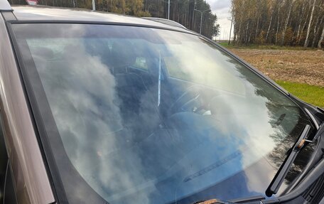 Hyundai ix35 I рестайлинг, 2015 год, 1 150 000 рублей, 16 фотография