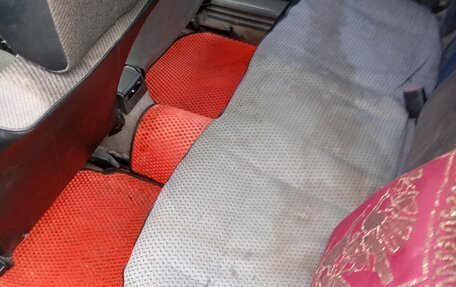 Volkswagen Passat B3, 1992 год, 170 000 рублей, 6 фотография
