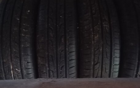 Volkswagen Passat B3, 1992 год, 170 000 рублей, 8 фотография