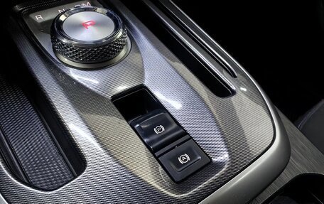 Haval Jolion, 2021 год, 1 685 000 рублей, 17 фотография
