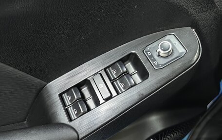 Haval Jolion, 2021 год, 1 685 000 рублей, 24 фотография