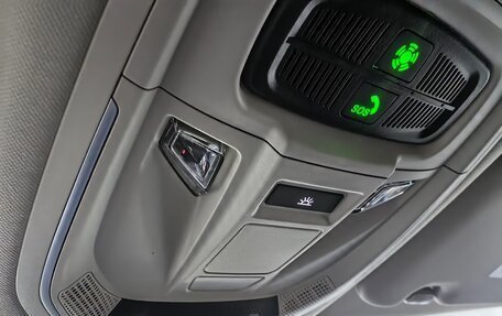 Haval Jolion, 2021 год, 1 685 000 рублей, 23 фотография