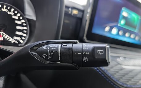 Haval Jolion, 2021 год, 1 685 000 рублей, 21 фотография