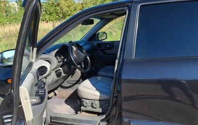 Hyundai Santa Fe Classic, 2008 год, 700 000 рублей, 1 фотография