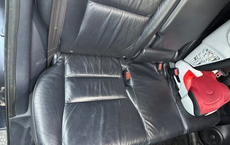 Honda CR-V III рестайлинг, 2008 год, 1 250 000 рублей, 7 фотография