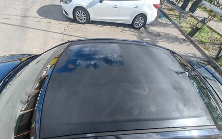 Mazda 3, 2006 год, 565 000 рублей, 10 фотография