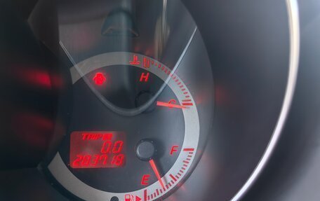 Mazda 3, 2006 год, 565 000 рублей, 15 фотография